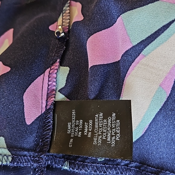 Blouse - Picture 5 of 5